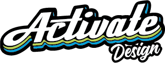 Activate Artwork