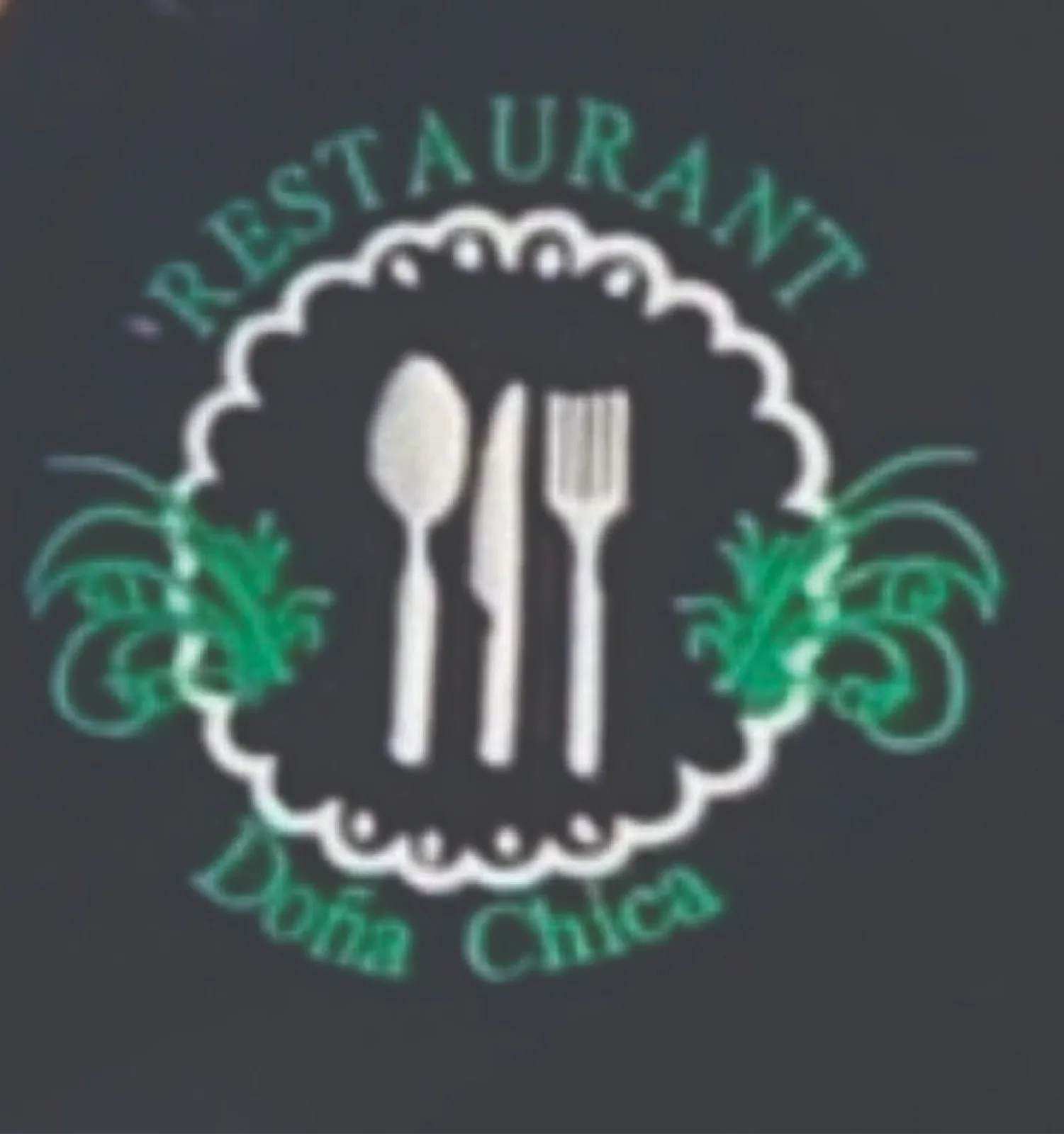 Restaurant Don Chilo low resolution original